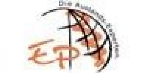 Eidam & Partner