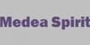 Medea Spirit