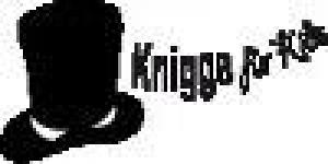 Knigge für Kids