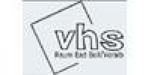 VHS Bad Boll