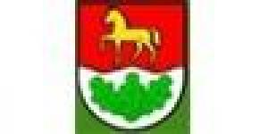 KVHS Ludwigslust
