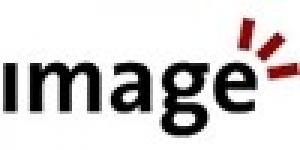 Image³
