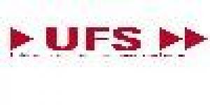Sprachschule UFS