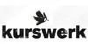 Kurswerk