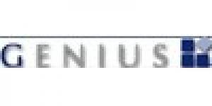 Genius Bildungsgesellschaft mbH