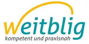 Weitblig