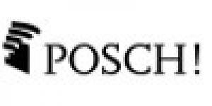 Andreas Posch