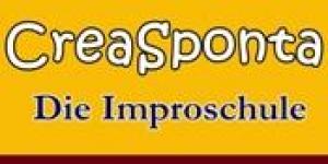 Die Improschule