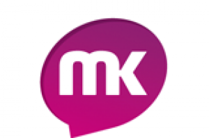 MK Akademie