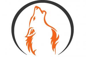 stacktrace GmbH
