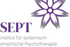 Sept-Institut