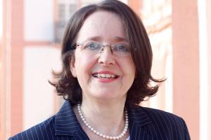 Karin H. Schleines Unternehmensberatung Seminare