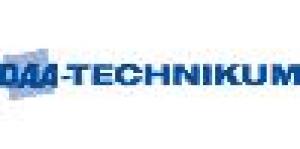 DAA-Technikum
