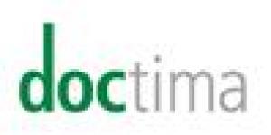 Doctima GmbH
