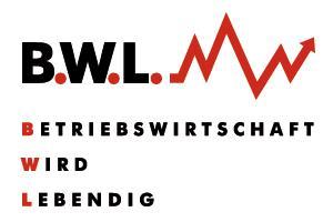 Wolfgang Lichte