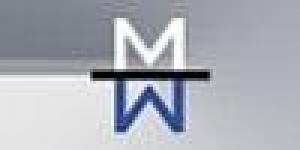 MW-Medientraining