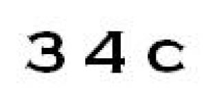 34c-MaklerSchool