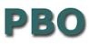 Ages PBO