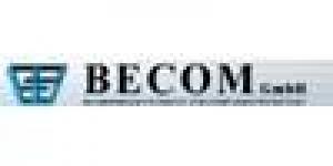 BECOM GmbH