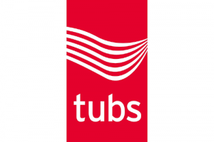 TU Berlin