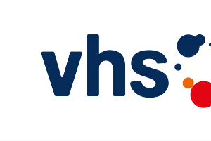 KVHS Altenburg