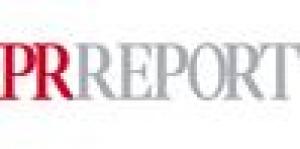 PR Report