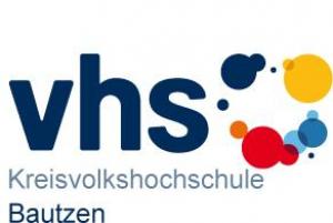 KVHS Bautzen