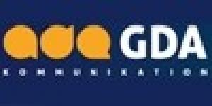 AuA, GDA