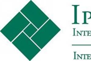 IP for IP GmbH