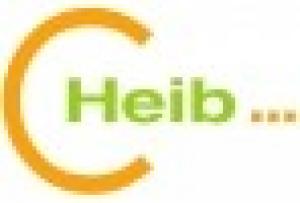 Claudia Heib M.A.