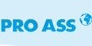 Pro Ausbildung Schulung Service GmbH