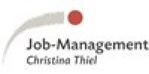 Job-Management