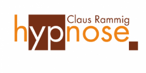 Hypnose Rammig