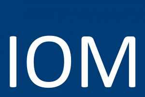 IOM | Institut für Organisation & Management an der Steinbeis-Hochschule Berlin