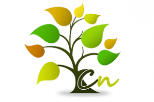 Concinature - Naturseminare Dr. Michael Bender