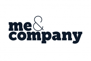 Me & Company GmbH