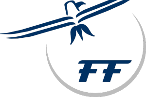 Ferninstitut Falk