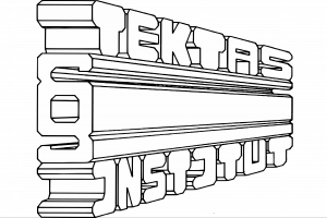 Tektas