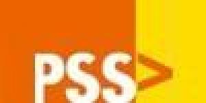 Computerschule PSS