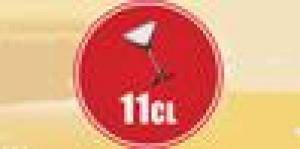 11cl