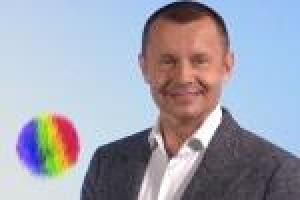 uwe freund seminare