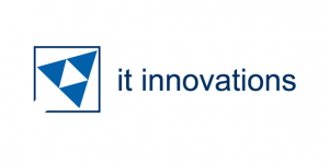 it innnovations GmbH