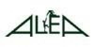 ALEA GmbH