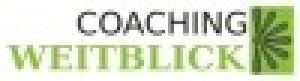 DCMV e.V. gem., Coaching Weitblick