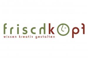 Frischkopf