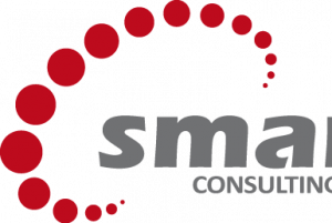 smart IT 24