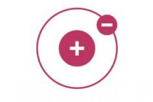 Energy Clinic