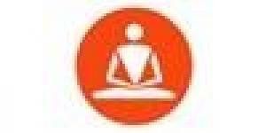 Yoga & Tanz Raum