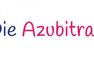 Die Azubitrainer