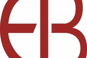 EuBiA GmbH